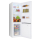 AMICA FK2995.2FT NoFrost Biala - 367695 - zdjęcie 3